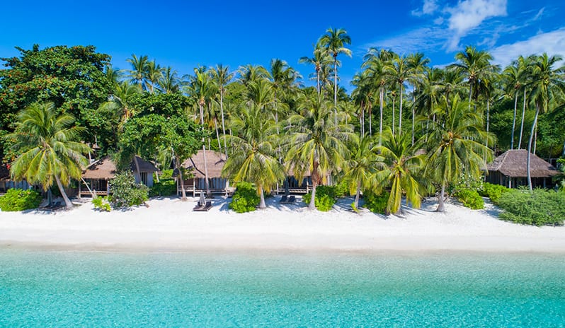 Haad Tien Beach Resort-Castaway Beach Villa 3_9159